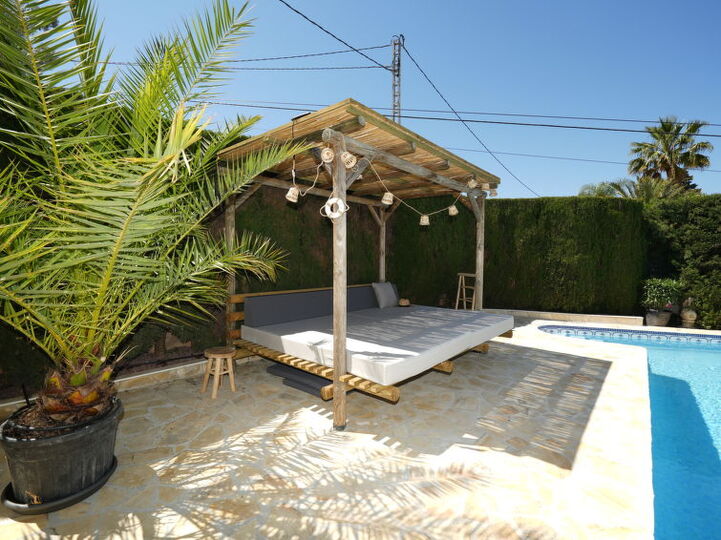 Outdoor