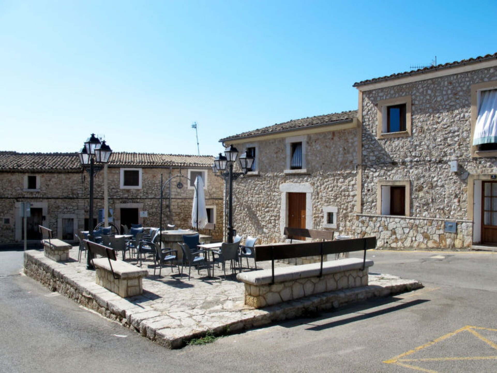 Your Dream Home Awaits in Mallorca,1603