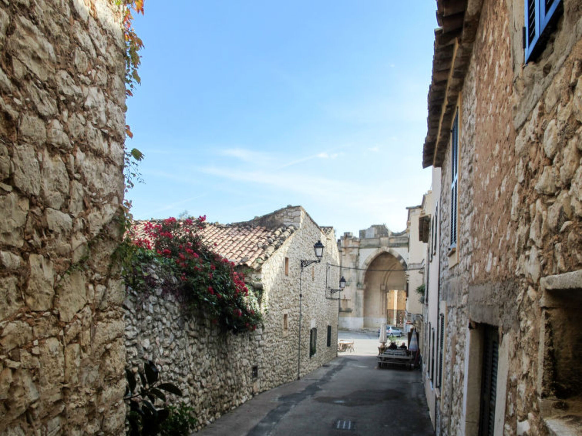Your Dream Home Awaits in Mallorca,1603