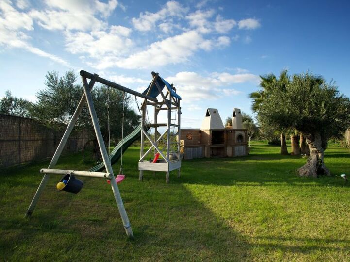 Outdoor