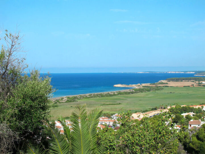 Menorca,1010