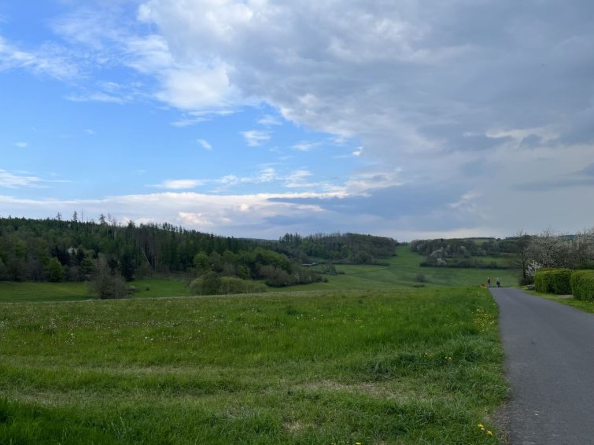Place