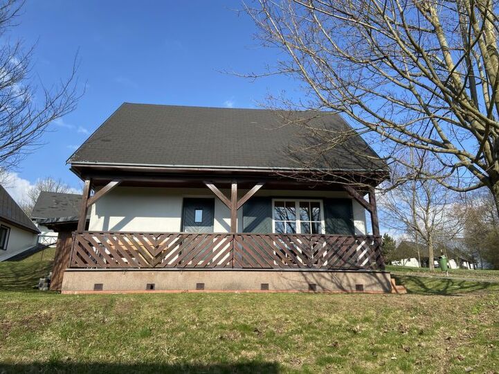 Luxurious Villa Haven for Nature Lovers,1016, Královéhradecký kraj, Czech Republic