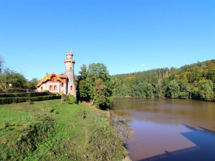 Place