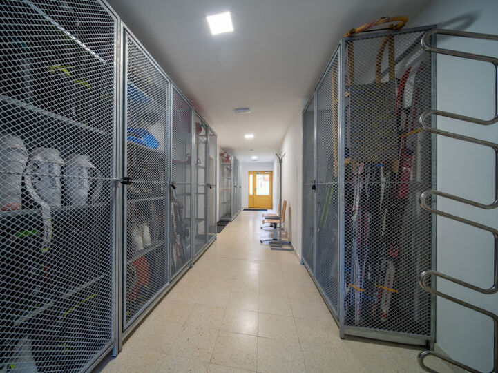 Inside other