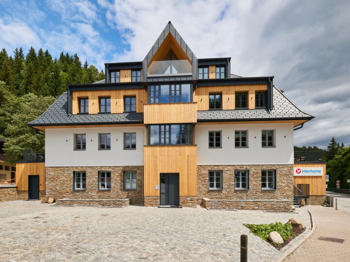 Cozy Retreat in Královéhradecký kraj,1033, Královéhradecký kraj, Czech Republic
