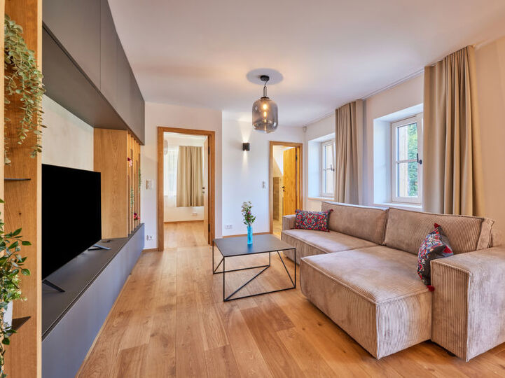 Tranquil Oasis: Spacious 1 Bedroom Villa,1036, Královéhradecký kraj, Czech Republic