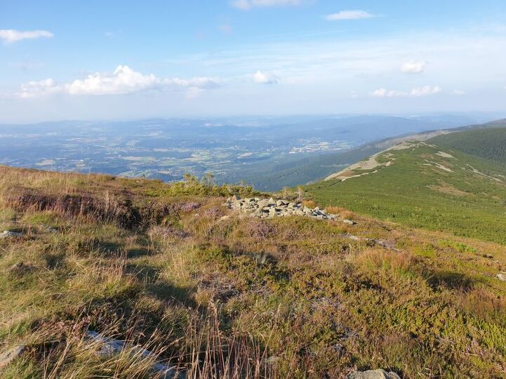 Place
