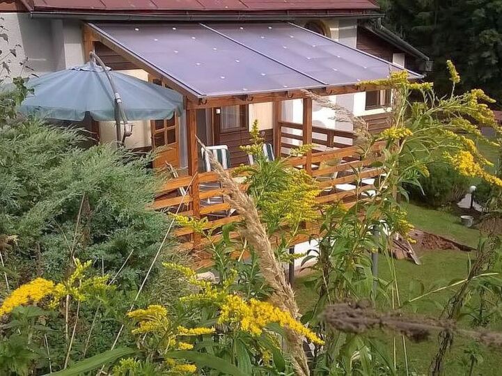 Outdoor