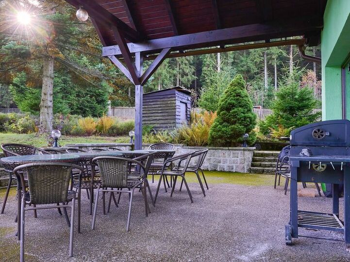 Outdoor