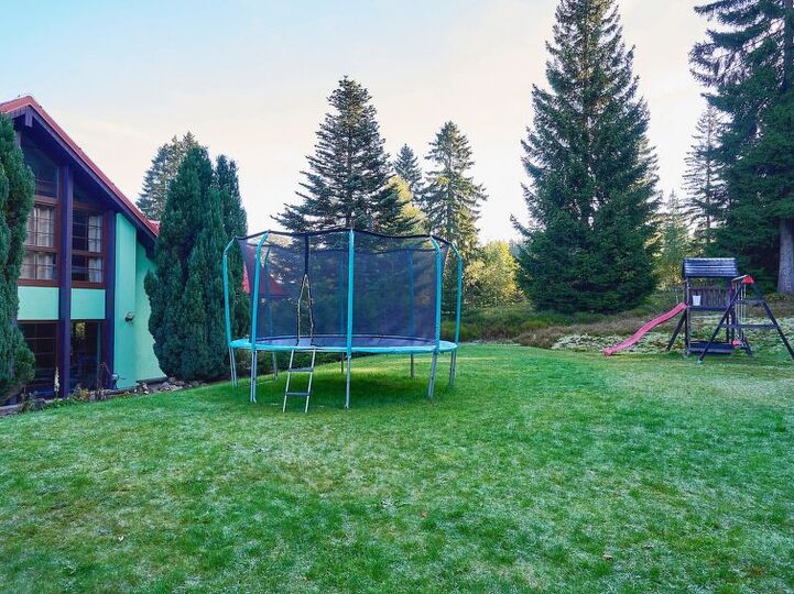 Outdoor