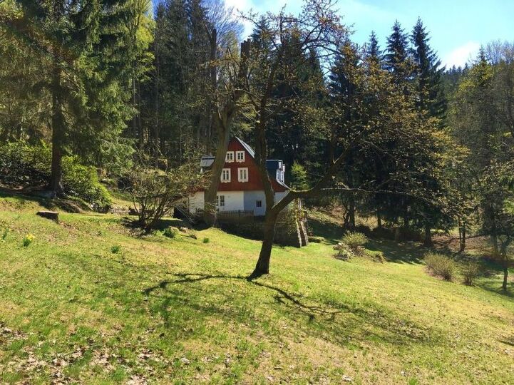 Outdoor