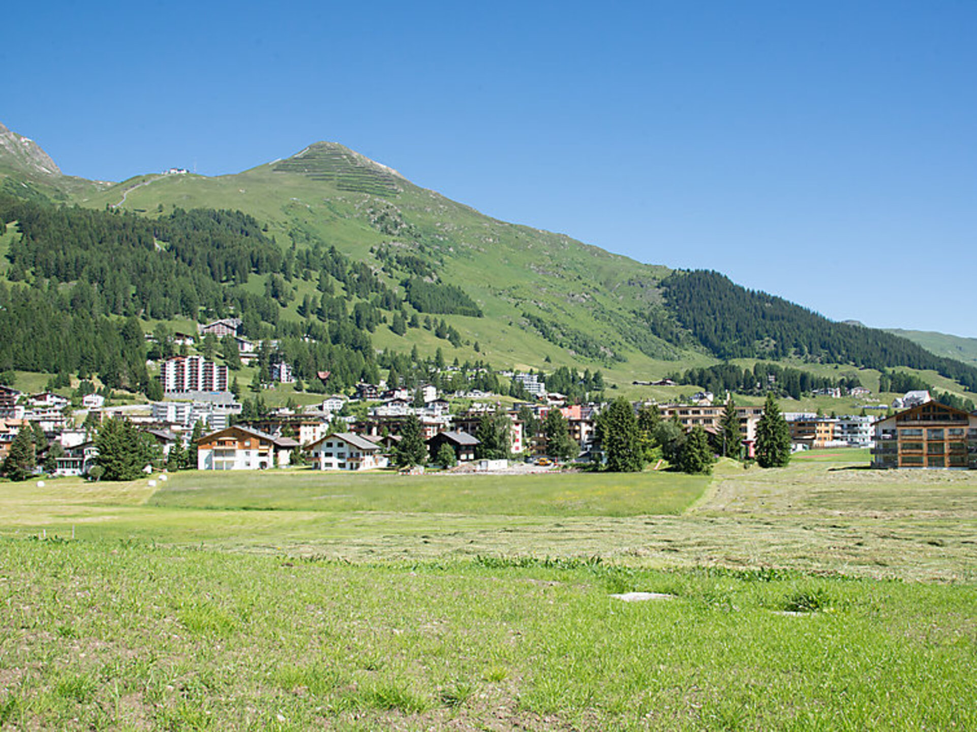 Place