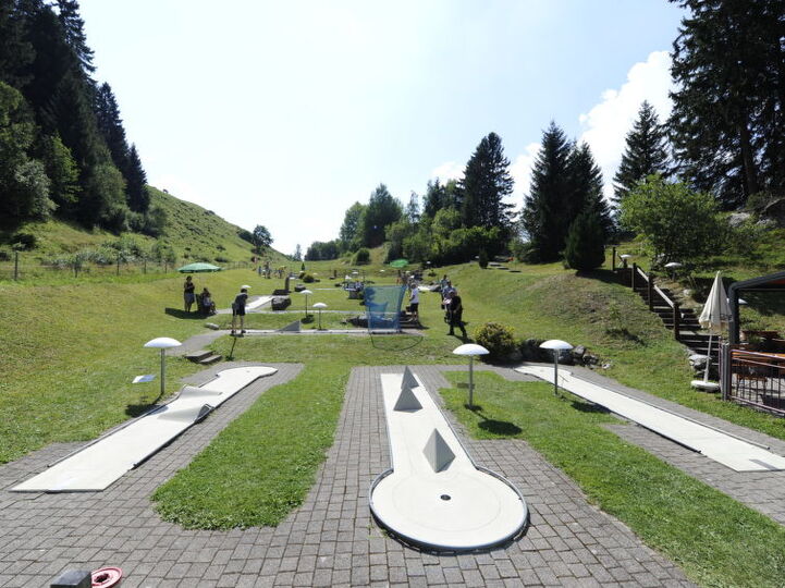 Place