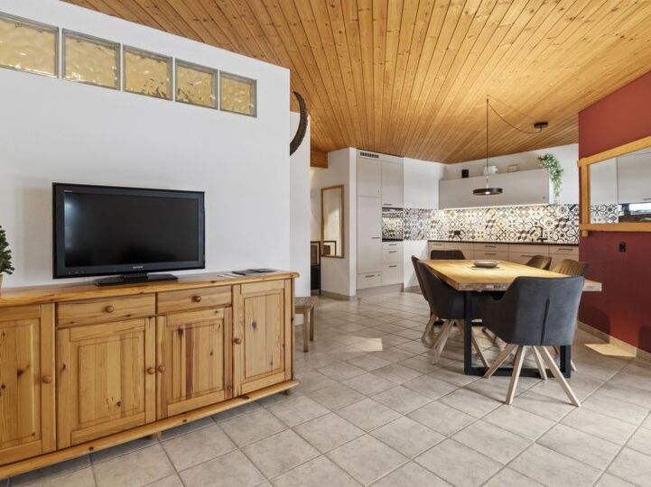 Serene 2Bed Retreat with Stunning Views,1122