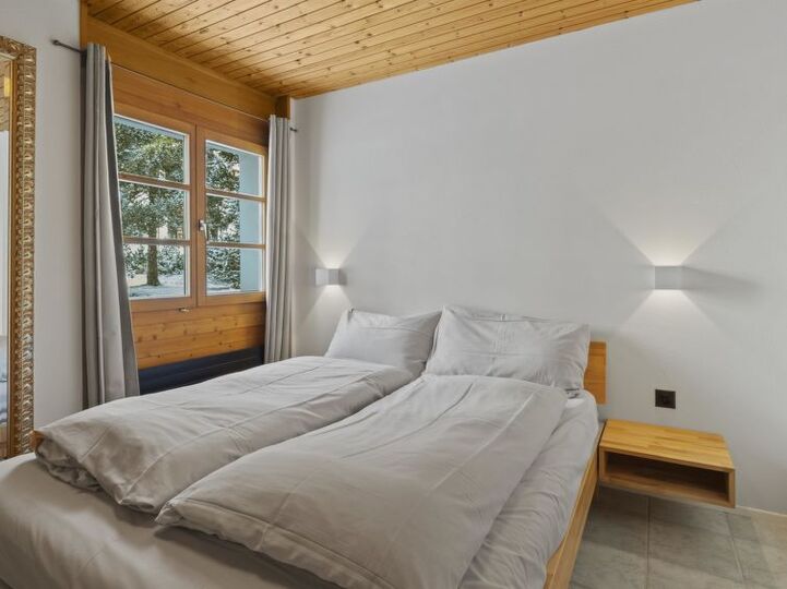 Serene 2Bed Retreat with Stunning Views,1122