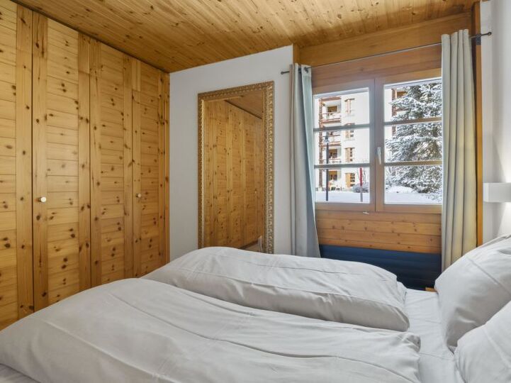 Serene 2Bed Retreat with Stunning Views,1122