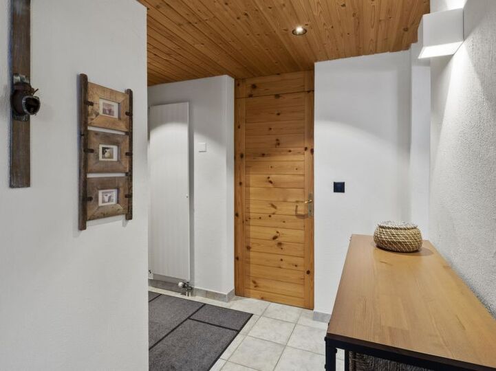 Serene 2Bed Retreat with Stunning Views,1122