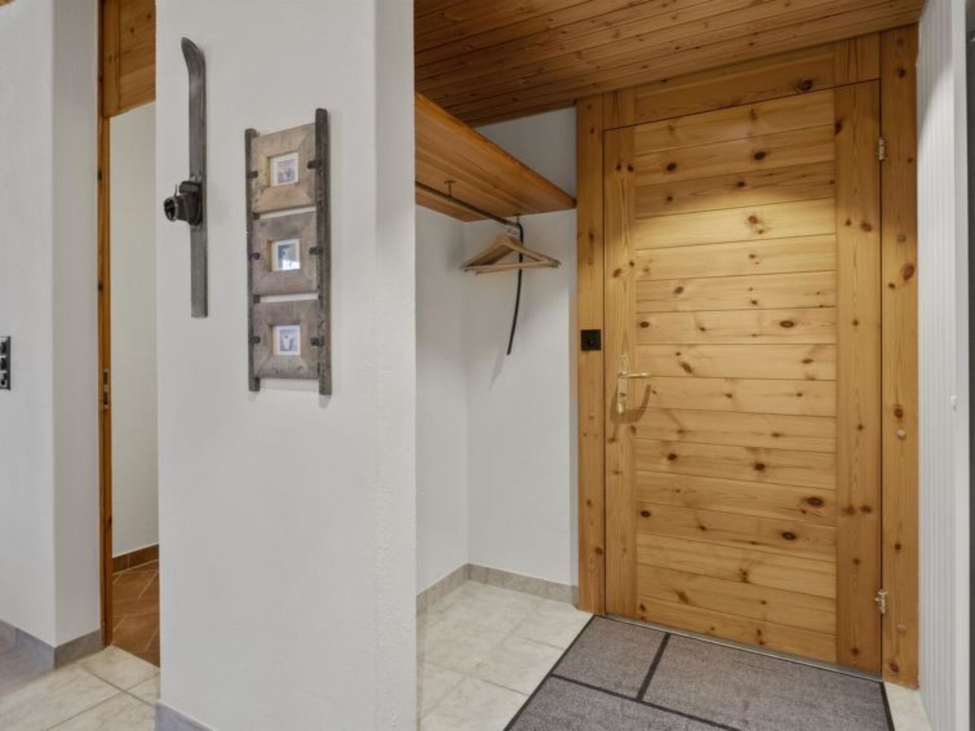 Serene 2Bed Retreat with Stunning Views,1122