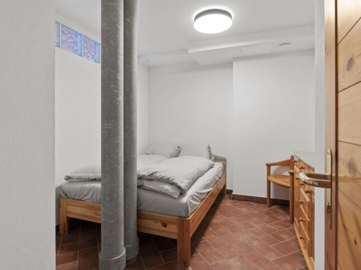Serene 2Bed Retreat with Stunning Views,1122