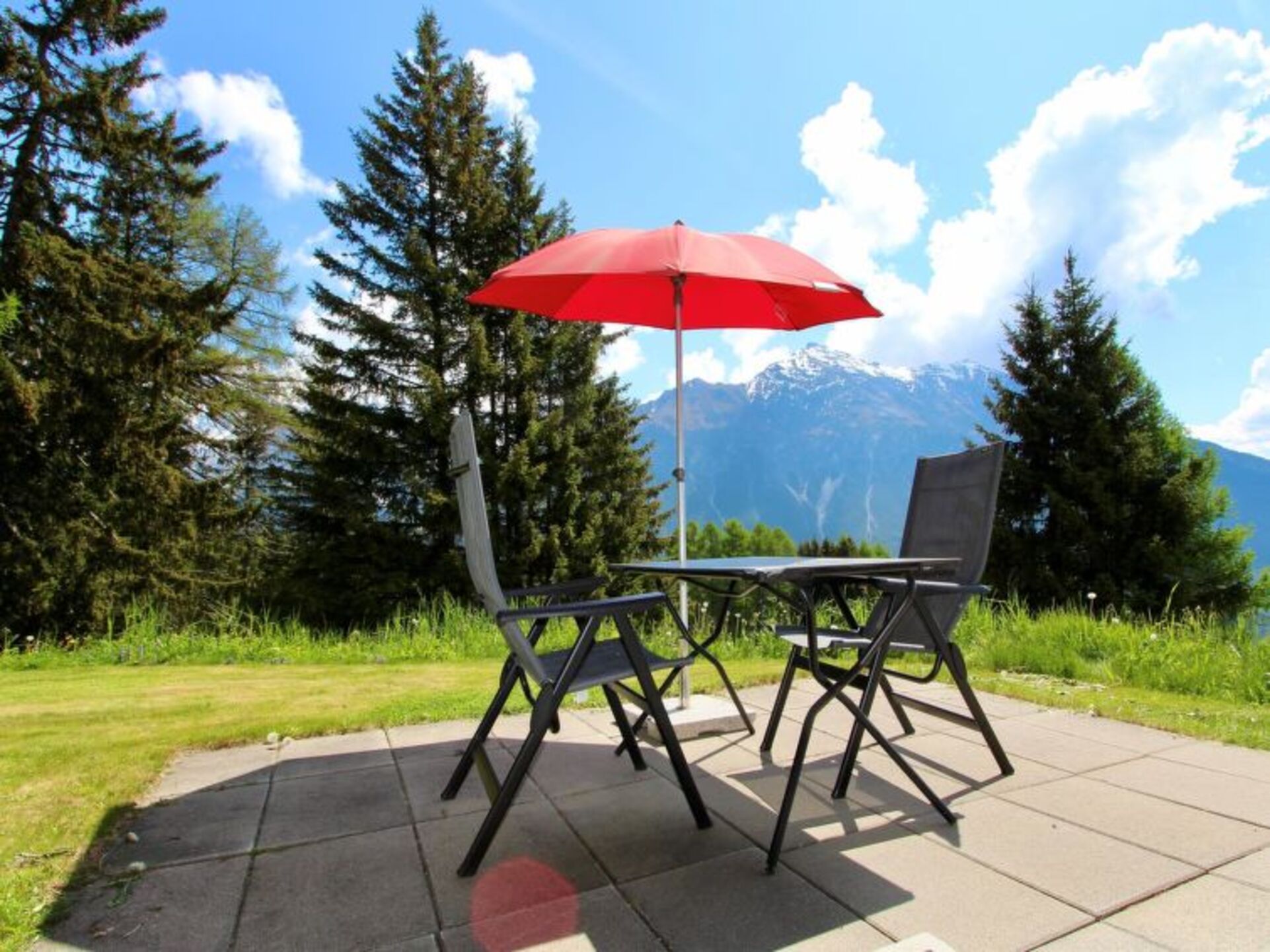 Outdoor