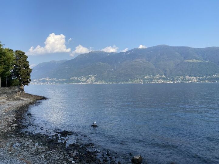 Place