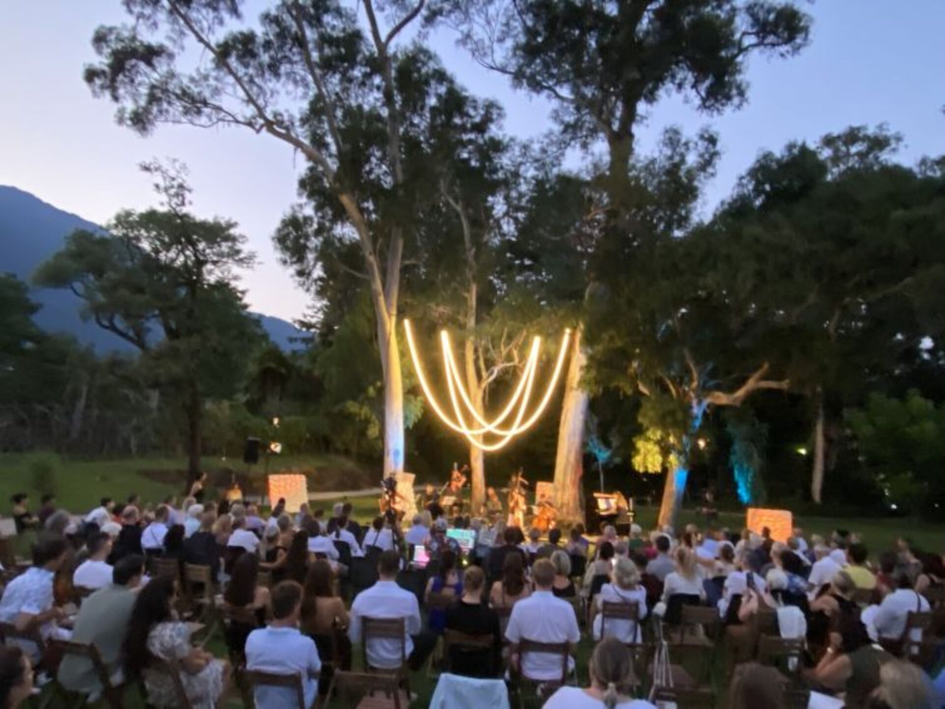 Place