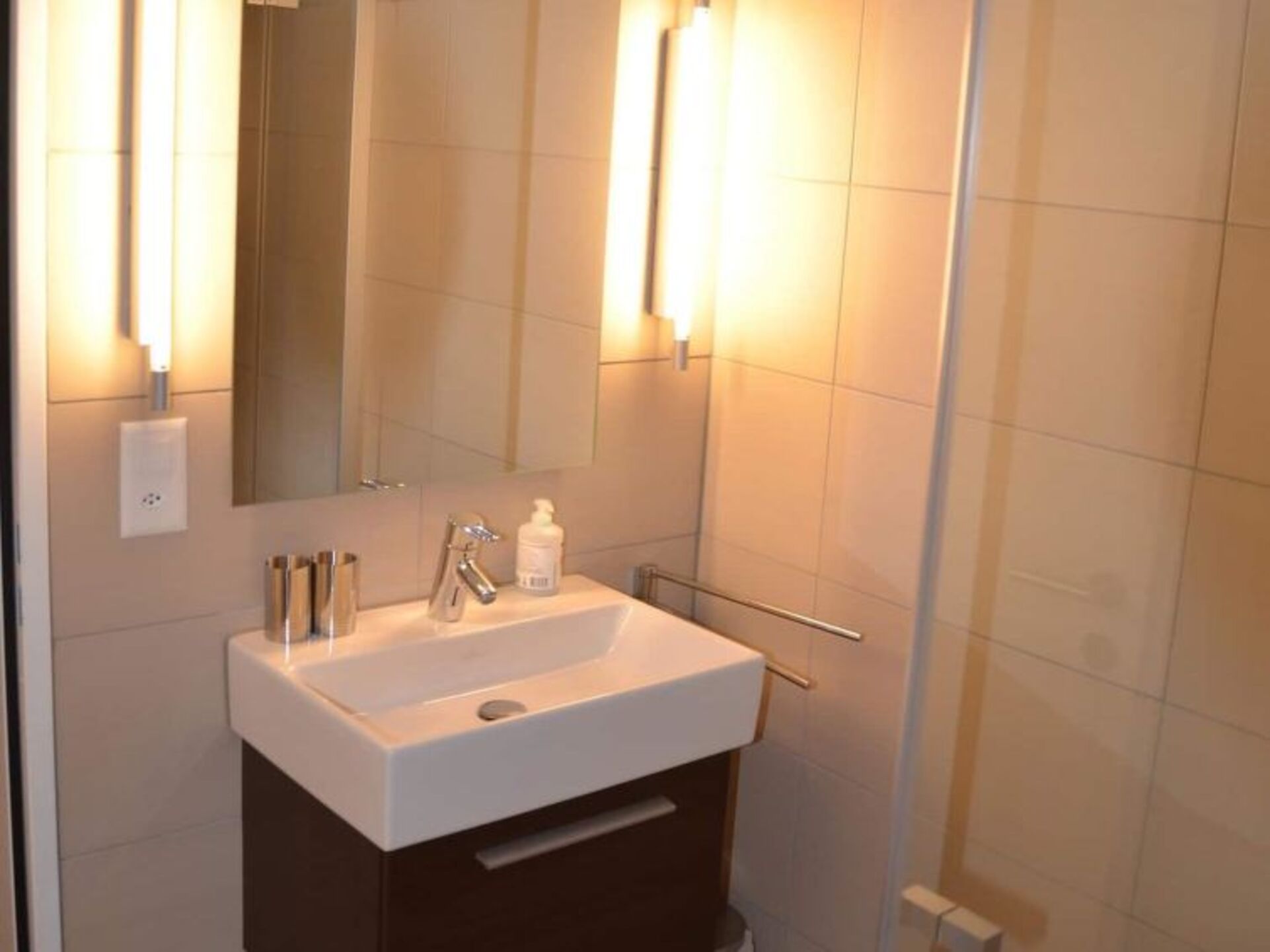 Elegant Oasis in Obwalden,1003