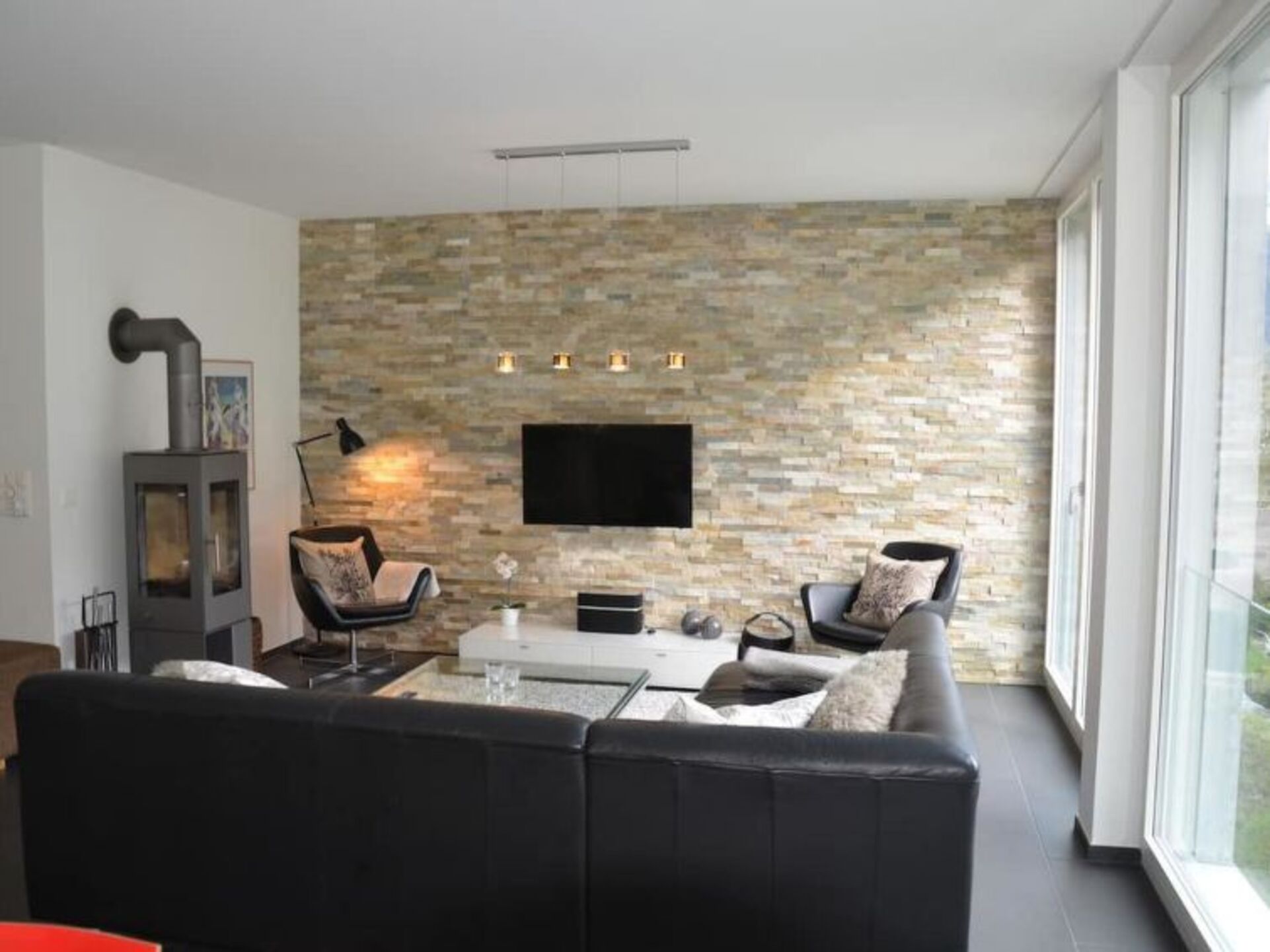 Elegant Oasis in Obwalden,1003