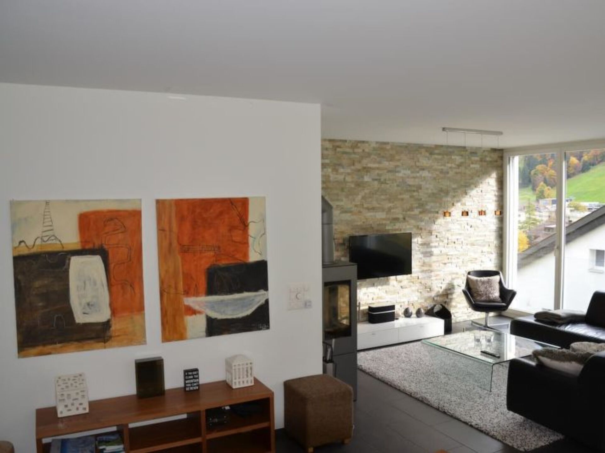 Elegant Oasis in Obwalden,1003