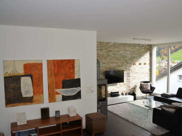 Elegant Oasis in Obwalden,1003