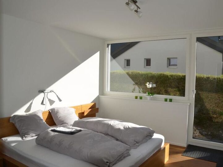 Elegant Oasis in Obwalden,1003