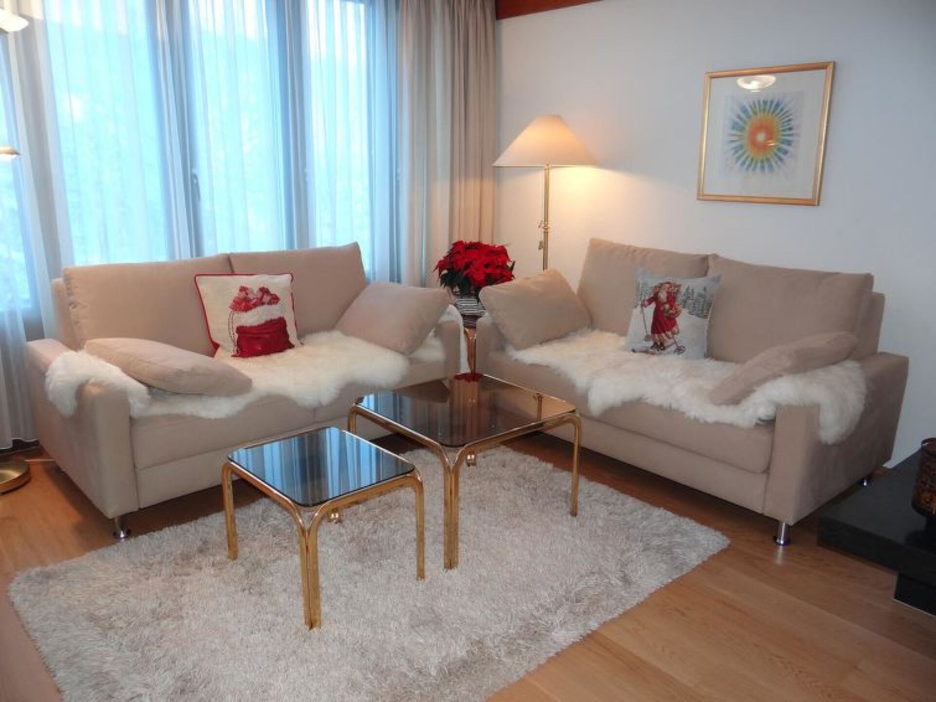 Tranquil Haven in Obwalden,1004