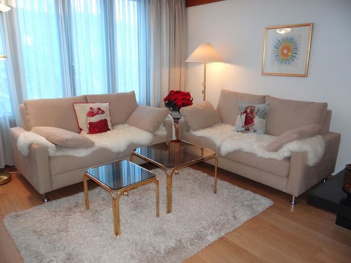 Tranquil Haven in Obwalden,1004