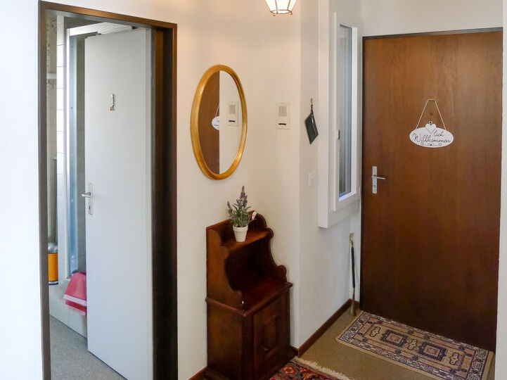 Inside other