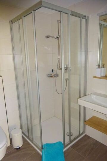 Cozy 3BR Gem in Scenic Valais,1359