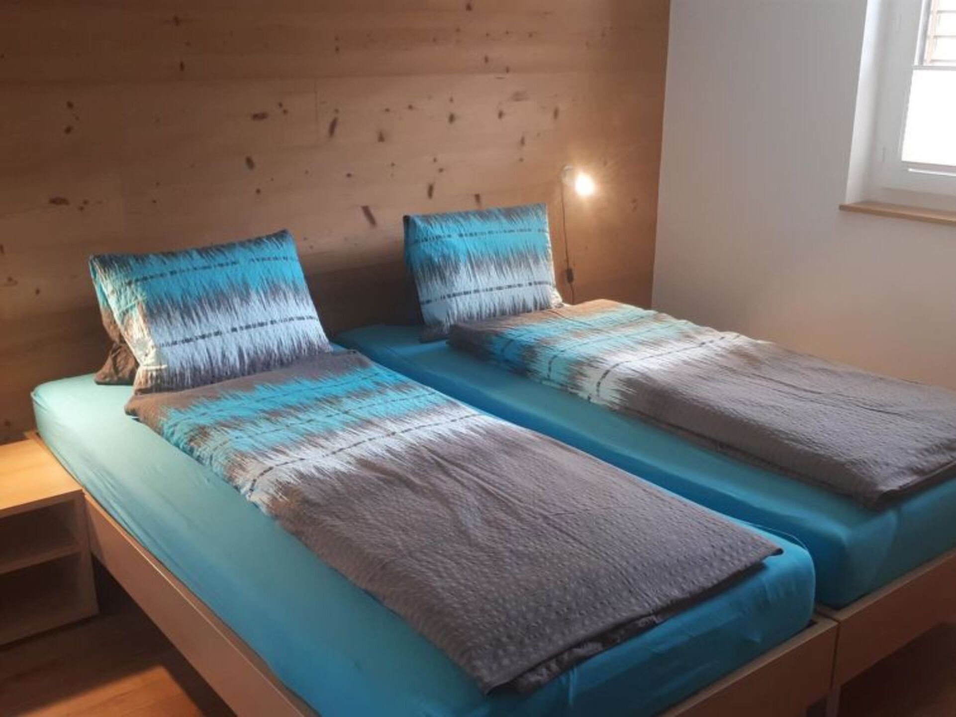Cozy 3BR Gem in Scenic Valais,1359