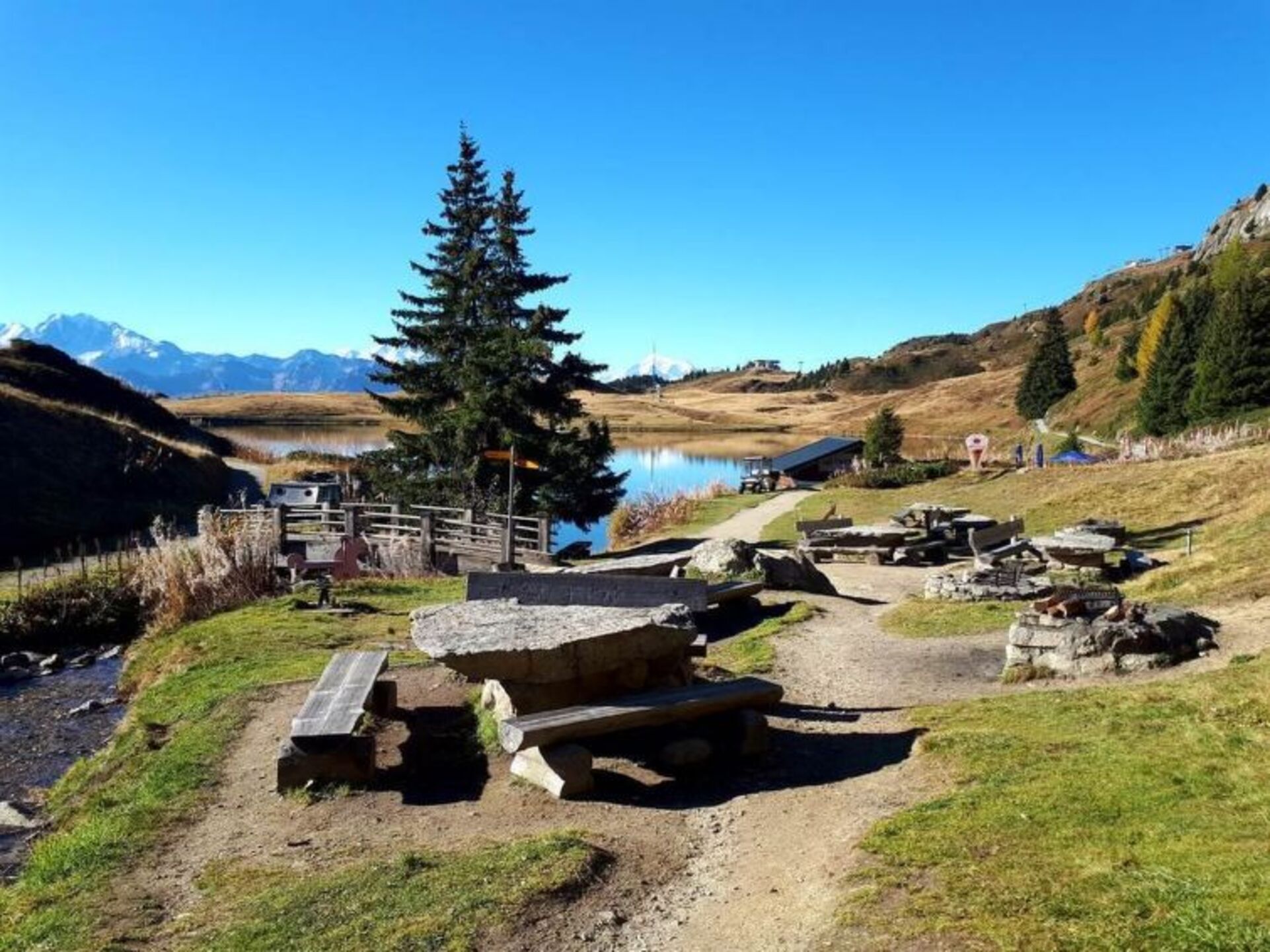 Cozy 3BR Gem in Scenic Valais,1359