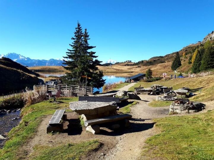 Cozy 3BR Gem in Scenic Valais,1359