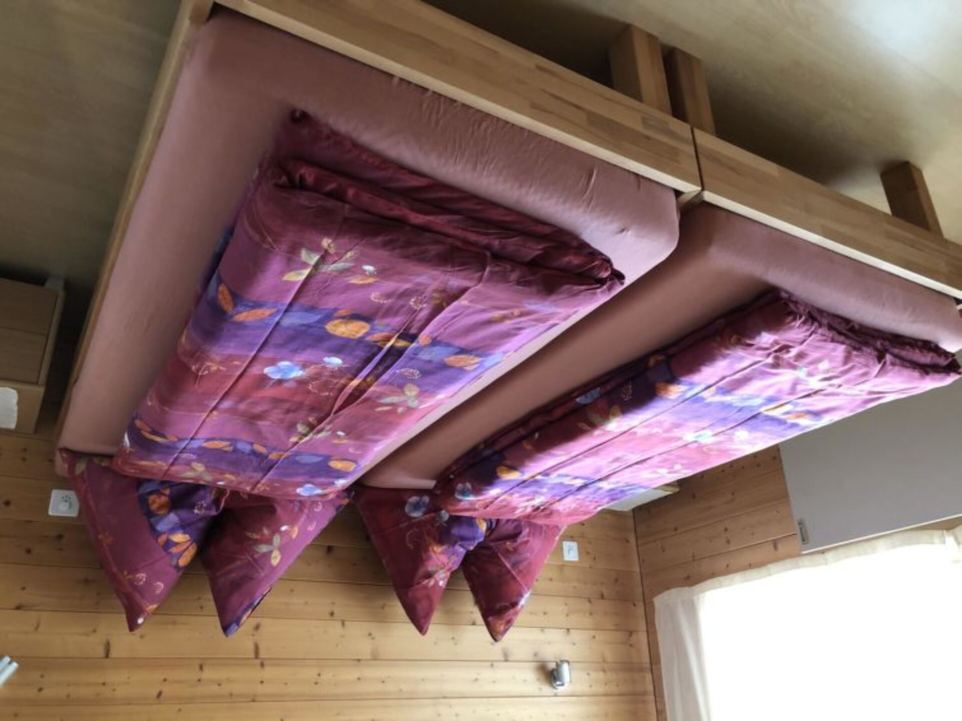 Mountain Magic: Elegant 3BR Villa in Valais,1365