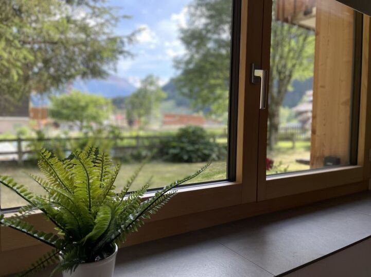 Valais's Gem 2BR Villa,1366