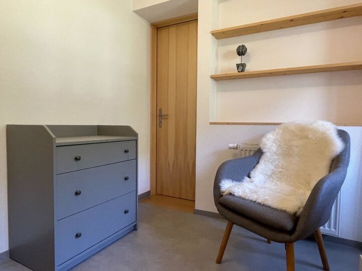 Valais's Gem 2BR Villa,1366