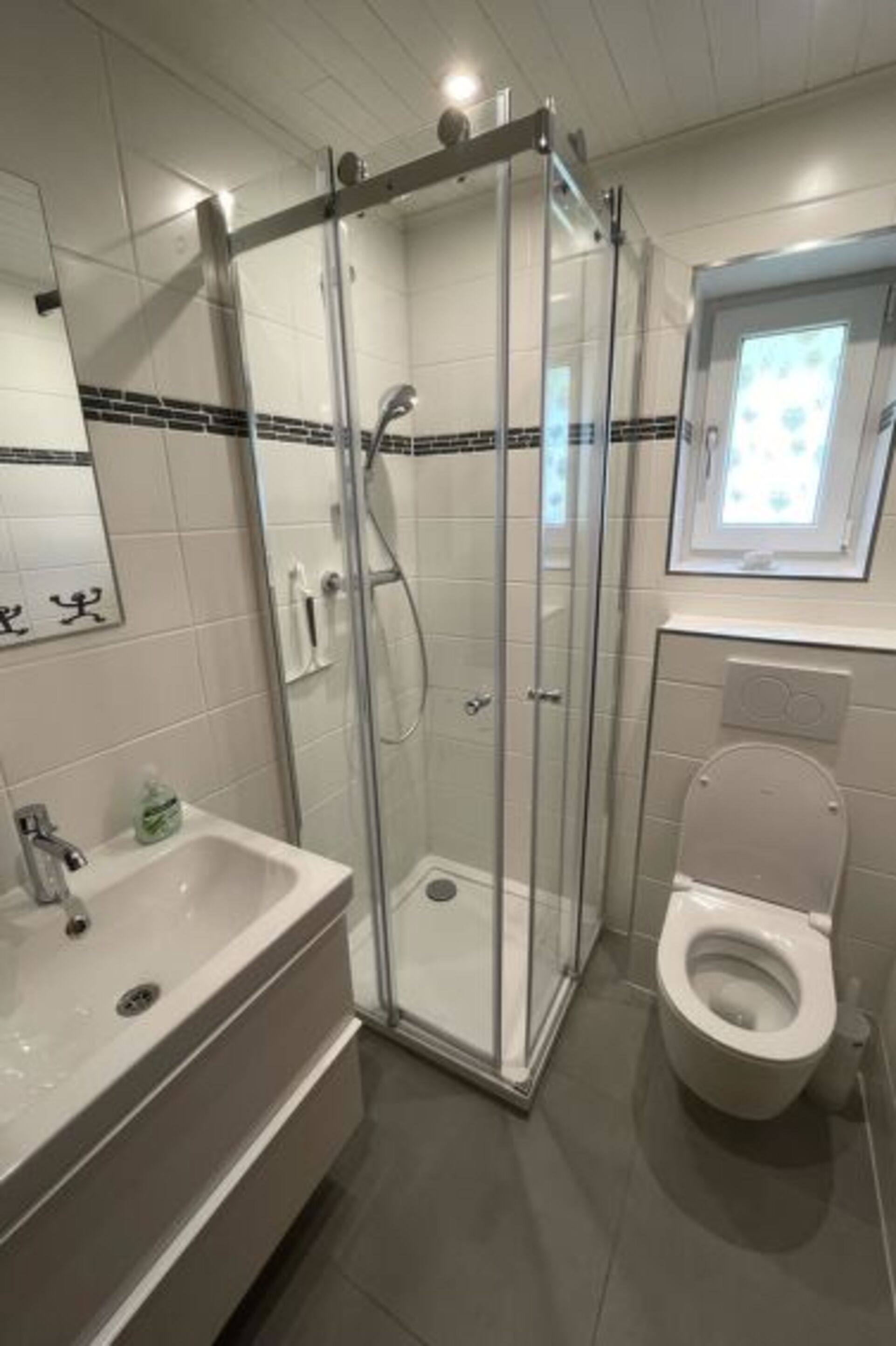 Valais's Gem 2BR Villa,1366