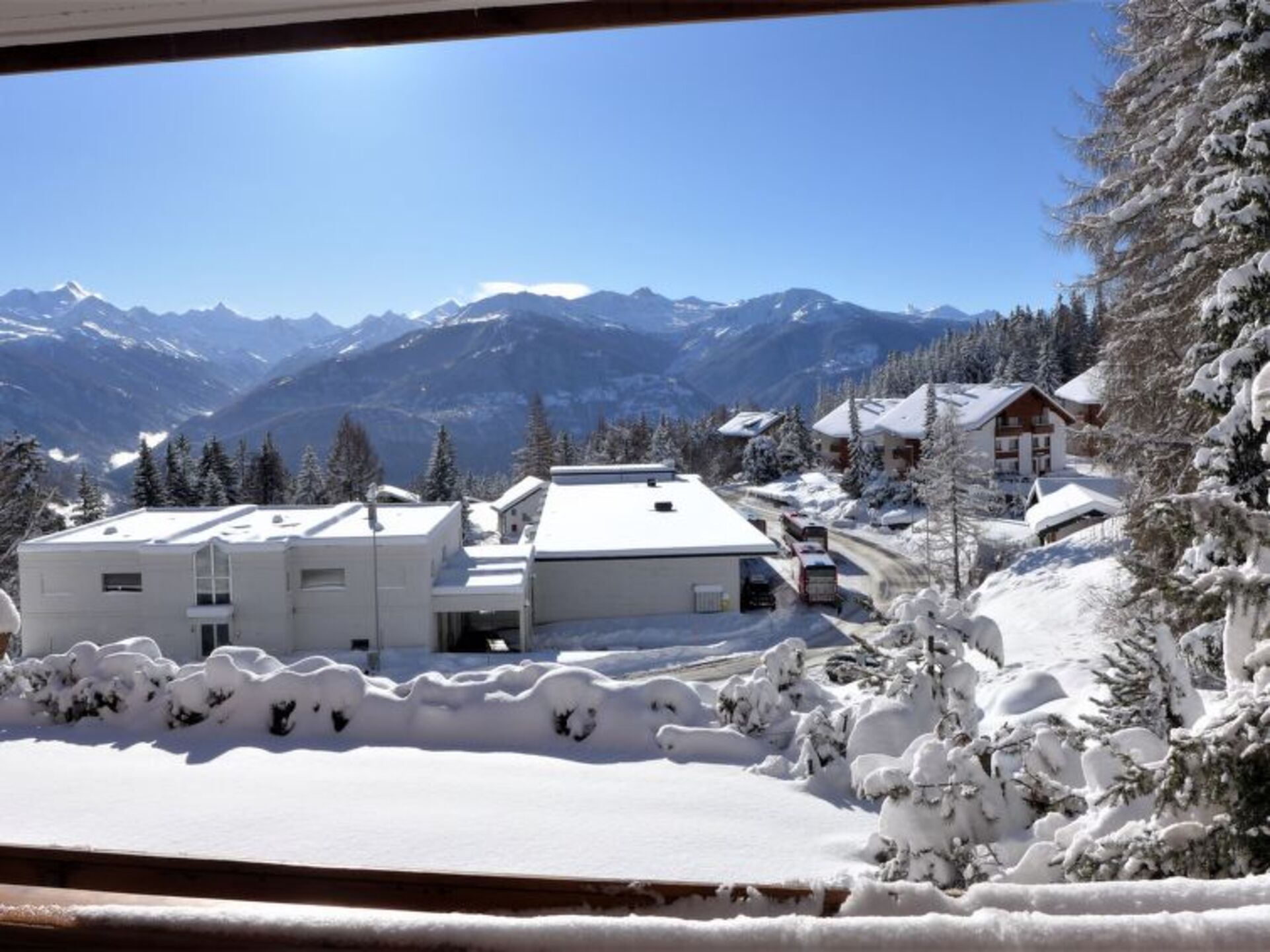 View