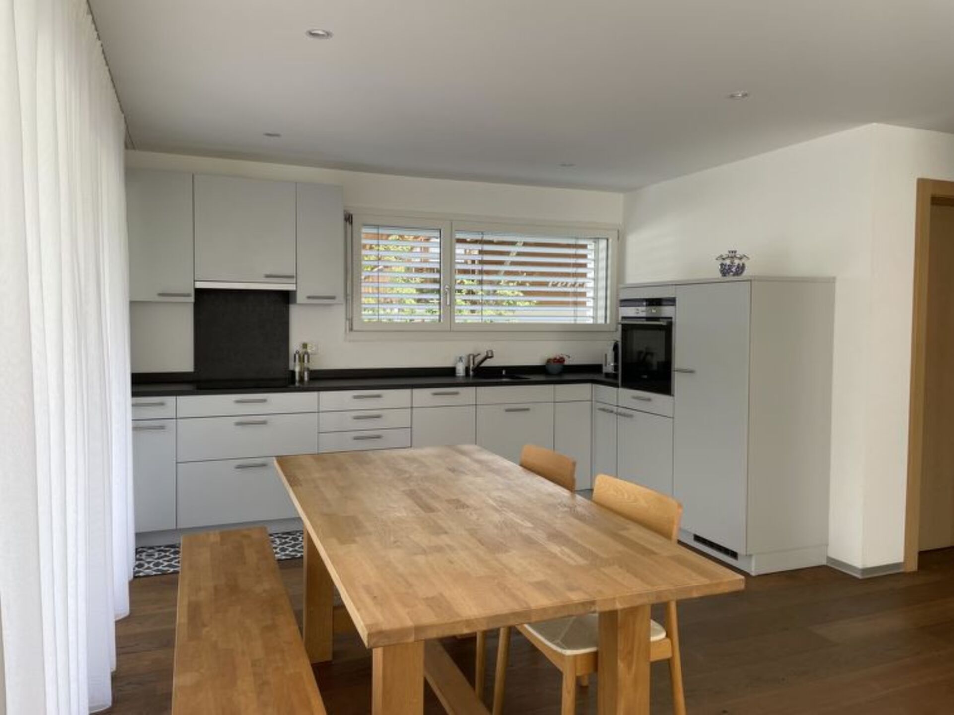Cozy 2 Bedroom Villa in Saas-Fee, 1264