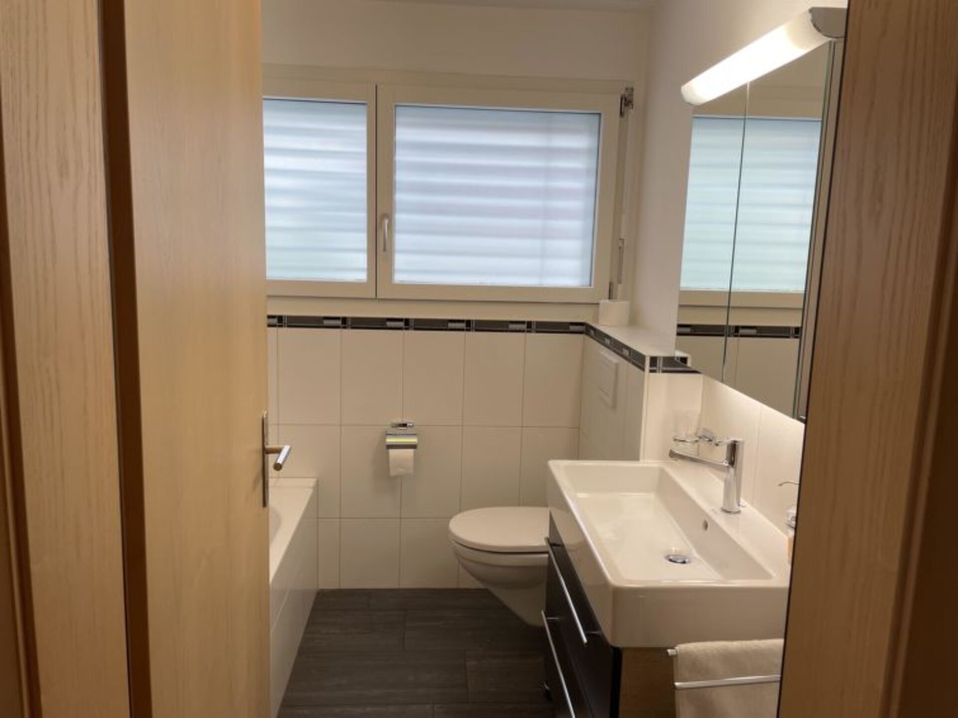 Cozy 2 Bedroom Villa in Saas-Fee, 1264
