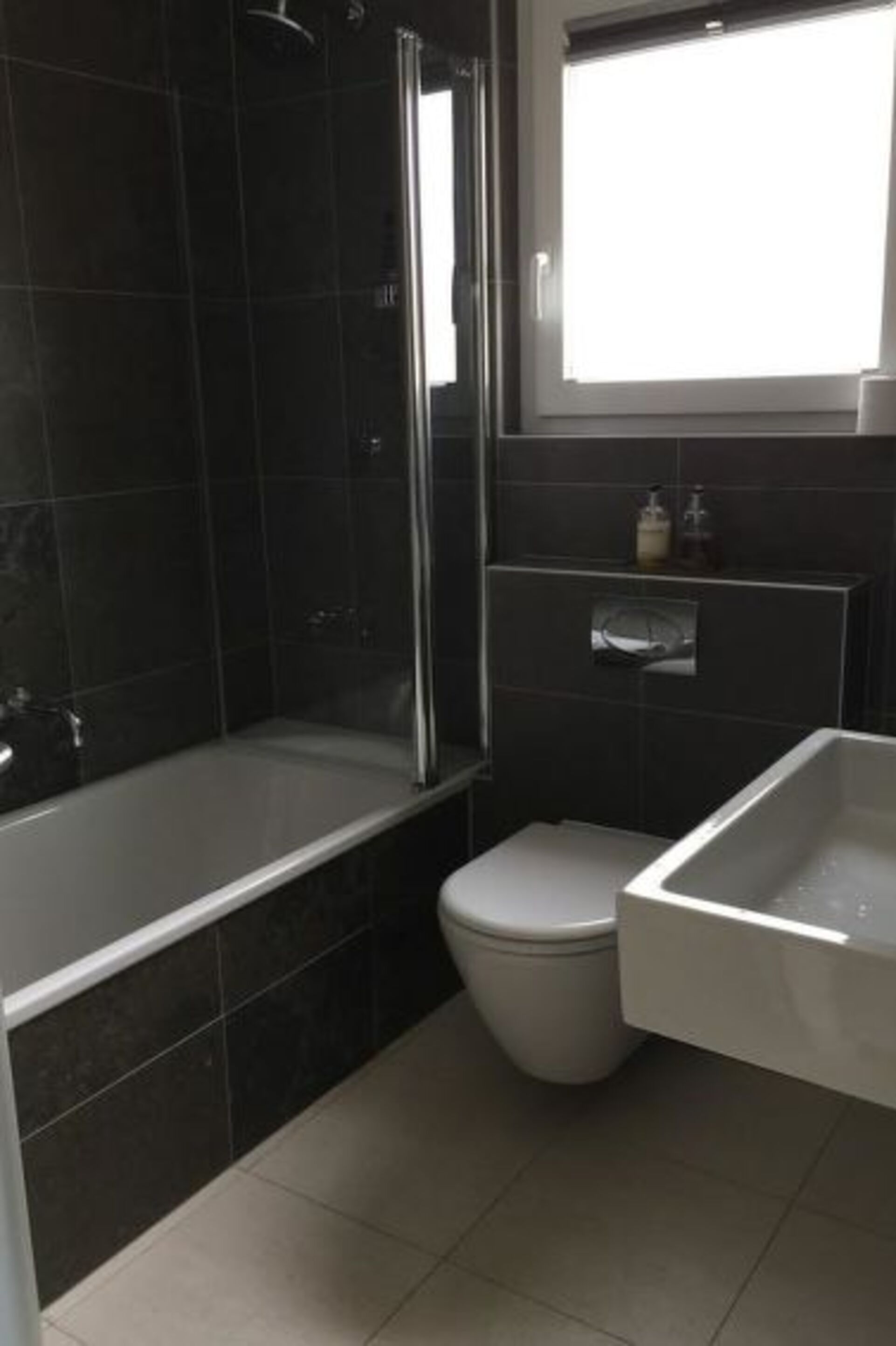 Stunning 3 Bedroom Villa in Saas-Fee, 1269