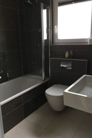 Stunning 3 Bedroom Villa in Saas-Fee, 1269
