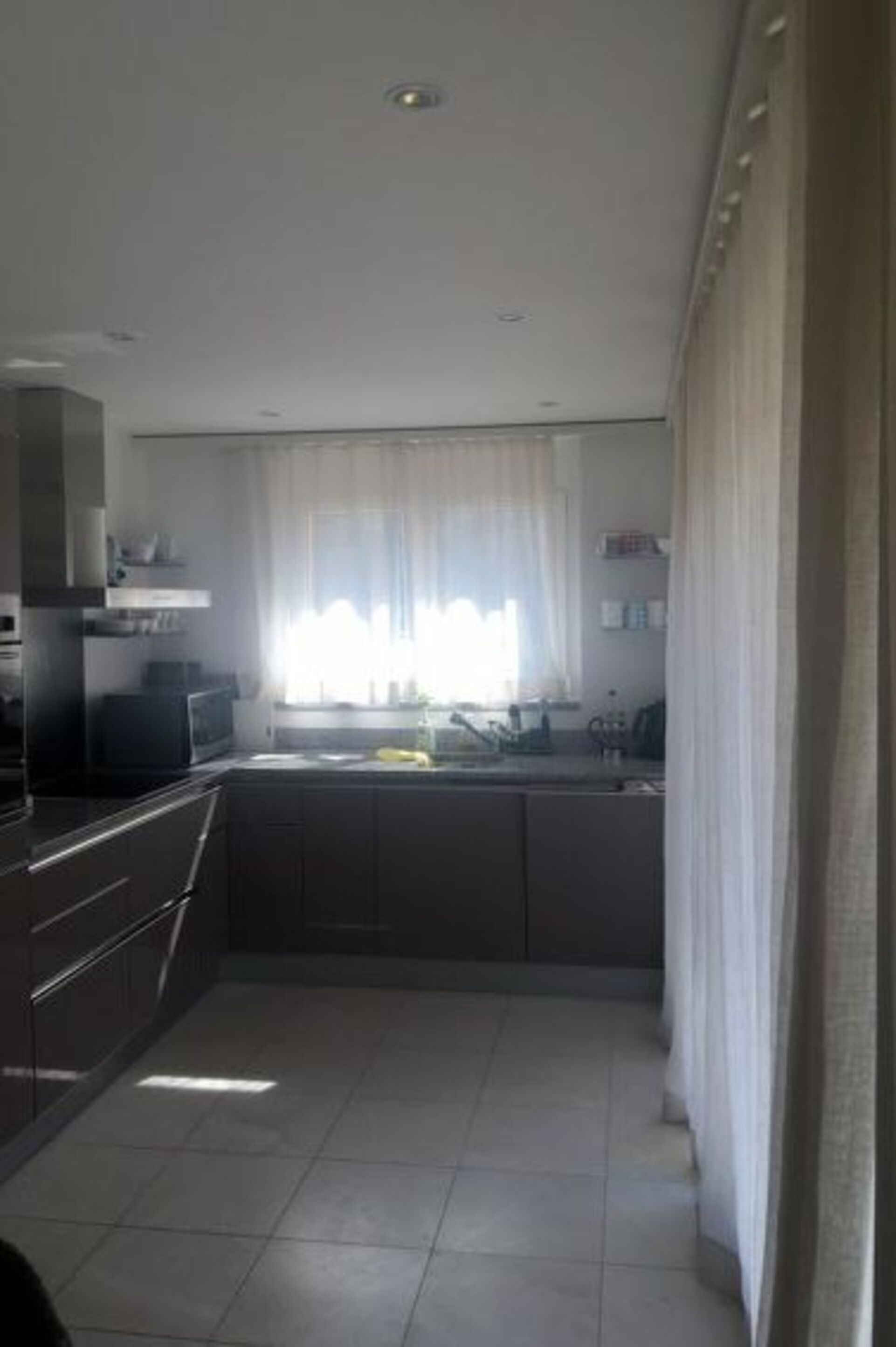Stunning 3 Bedroom Villa in Saas-Fee, 1269