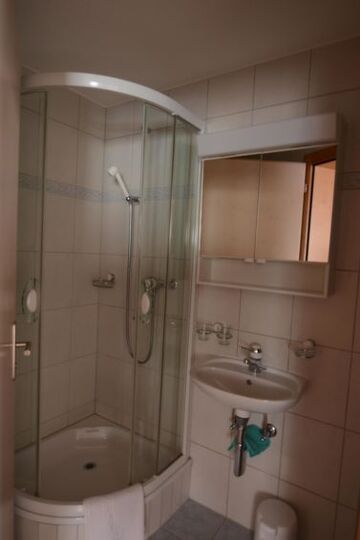 Charming Alpine Retreat in Saas-Fee Village, 1278